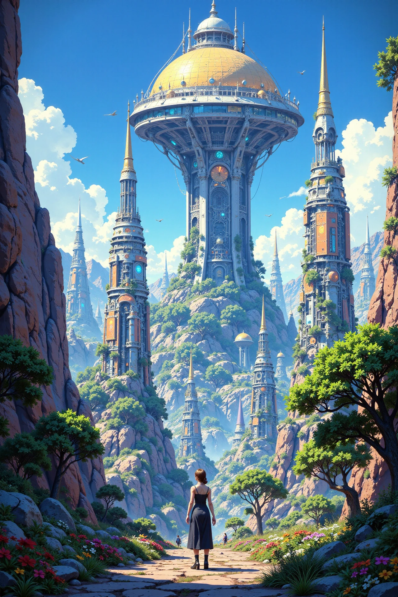 01090-a futuristic sci fi city of androids by Edurock.webp